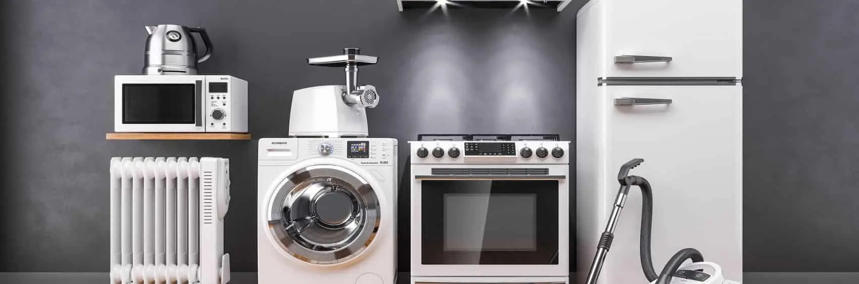 Yahşihan Grundig Kombi Servisi